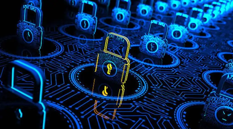 GPM Easy to Crack Does Not Guarantee Data Security and Gemlogin – 100% Safe Free Software