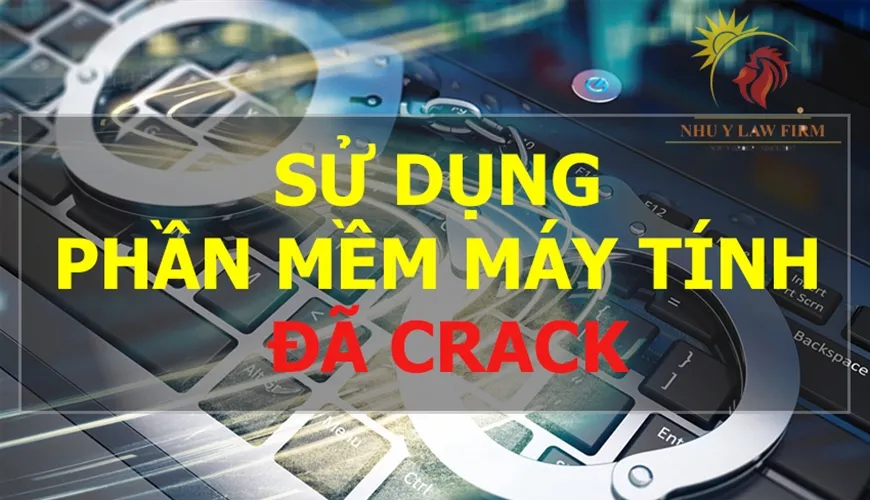 Baixe o Gpm Login Full Crack: Riscos e Escolhas Mais Seguras