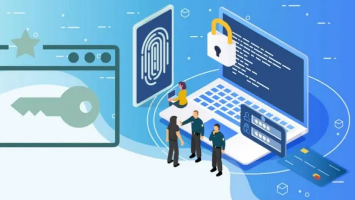 アンチディテクトブラウザとは？ おすすめアンチディテクトブラウザソフトウェア トップ5