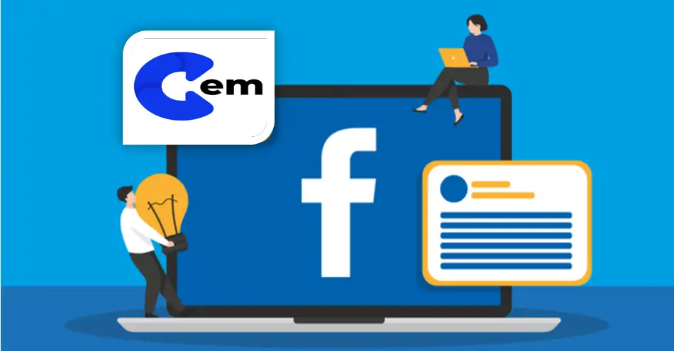 Gemloginストア上の多数のFBアカウントを自動的に育成し、交流するためのソフトウェア
