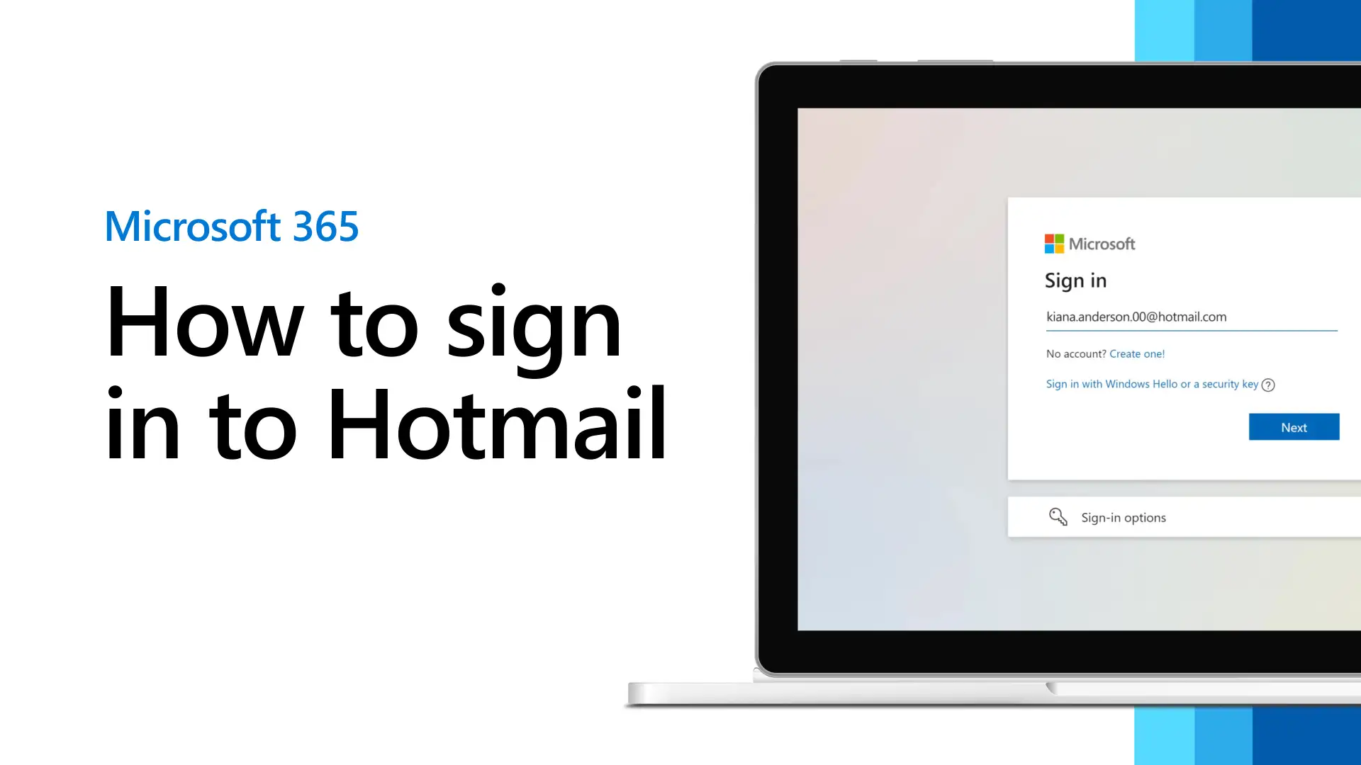 Software para registrar automaticamente contas do Hotmail em massa – Gemlogin