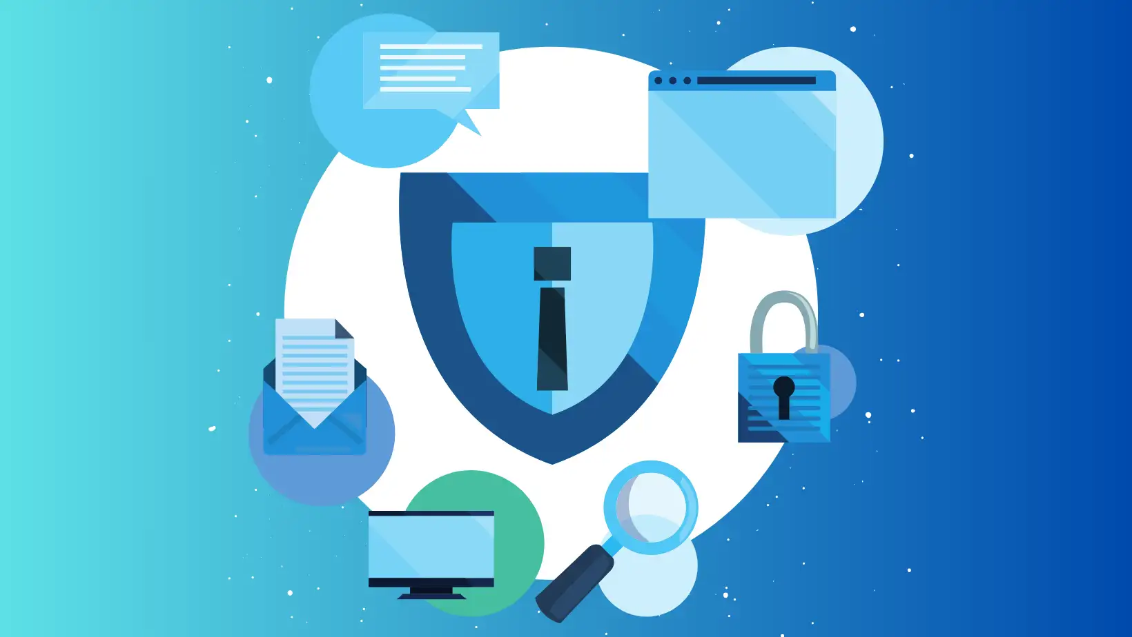 Gemlogin y Genlogin: Comparación de dos software antidetección de navegador sin código