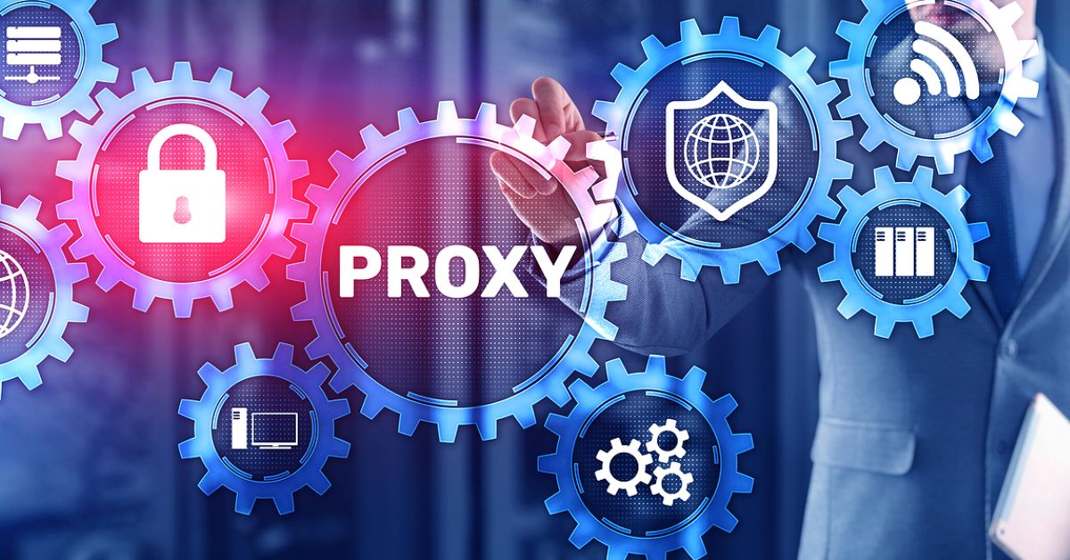 Residential Proxy Vs Proxy Data center – Understand Correctly To Choose Correctly