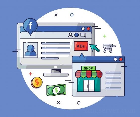 Gemlogin – Tối ưu Trình Quản Lý Tài Khoản Ứng Dụng Vào MMO