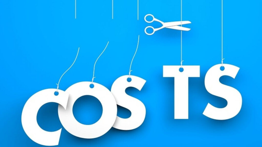 What is automation? How is it applied to business?