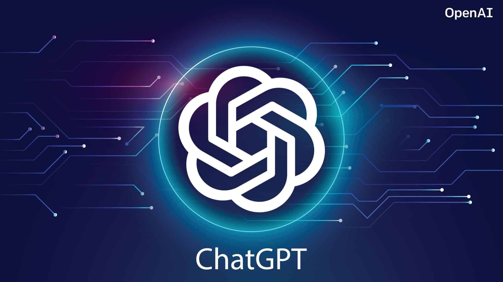 Gemlogin Tích Hợp CHAT GPT  – Tự Động Hóa Trình Duyệt Automation