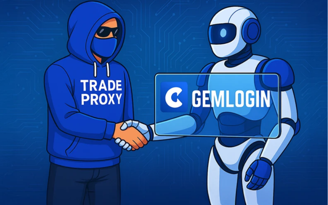 Fórum Gemlogin + gemphonefarm (1)