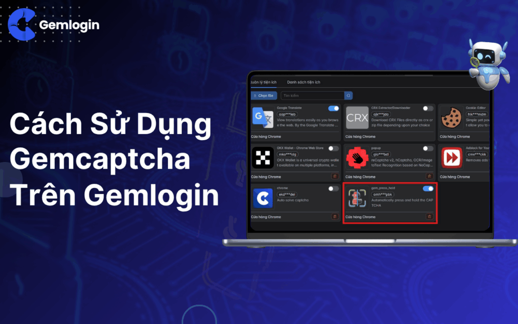 Forum Gemlogin + gemphonefarm