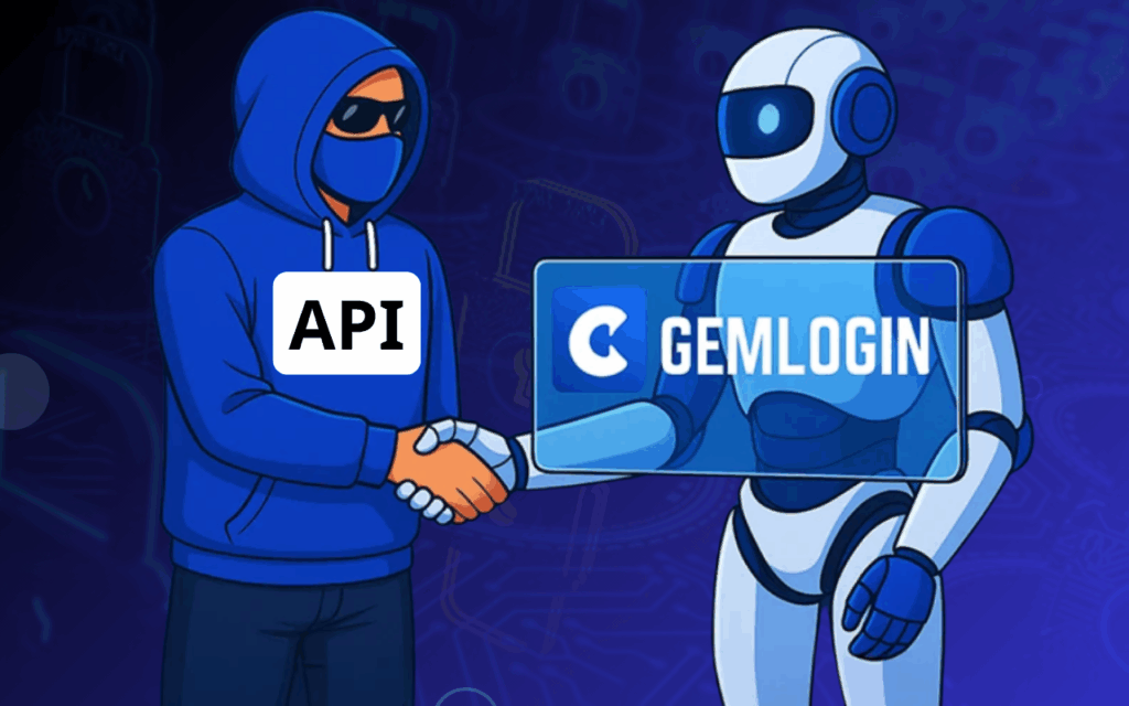 フォーラム Gemlogin + gemphonefarm (2)