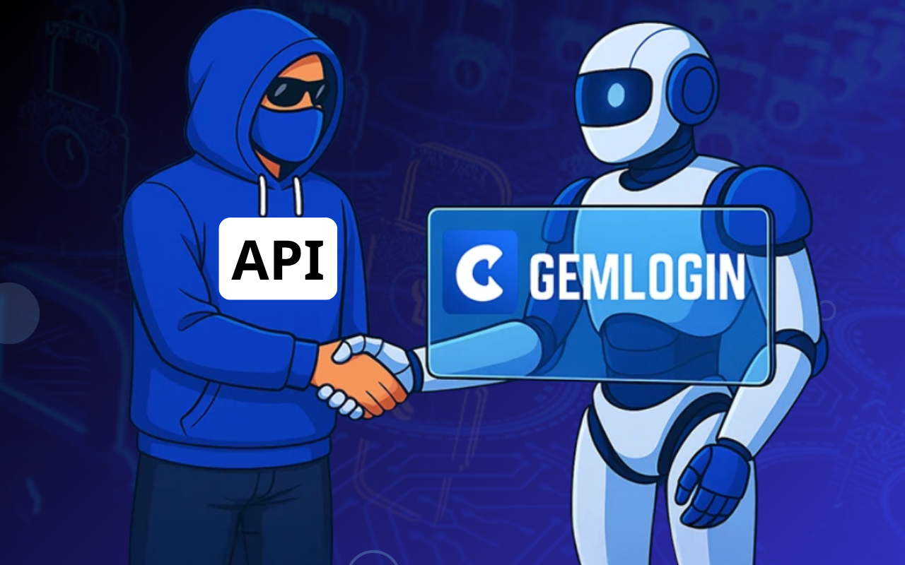 Fórum Gemlogin + gemphonefarm (2)