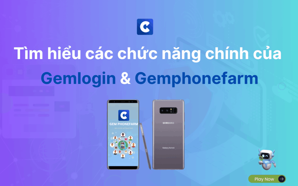 Forum Gemlogin + gemphonefarm1 (1)