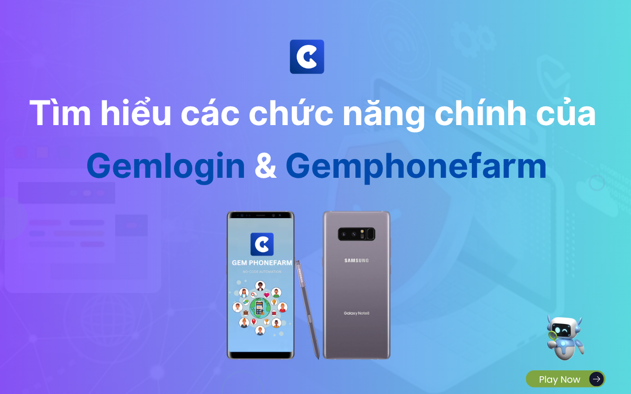 フォーラム Gemlogin + gemphonefarm1 (1)