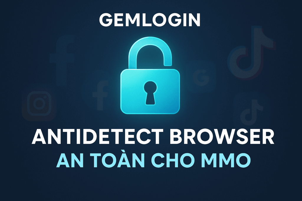 02e39c8b-f56e-4355-a00f-5a728b43c11e