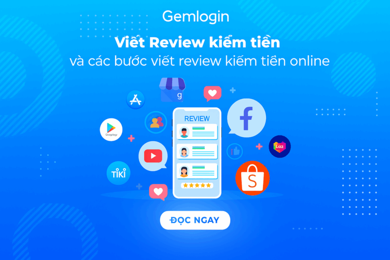 bf8429c4-c8ee-472e-b929-40ad7aa2e9b7