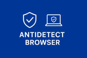 Using Proxy still locked account? The safe solution is Antidetect Browser Gemlogin