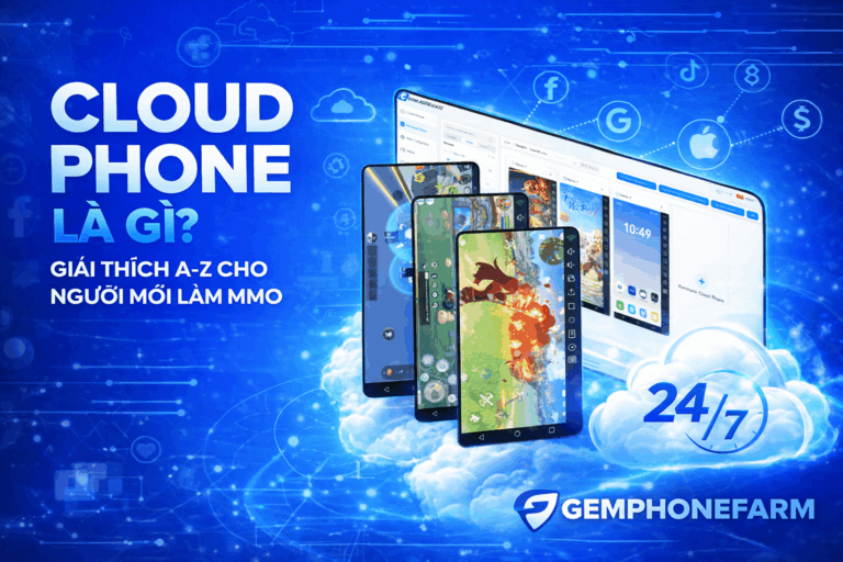 86012e67-a91a-4e60-ab9c-2a4ccfcc88fc