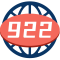 922-proxy-hang-chinh-hang_376935