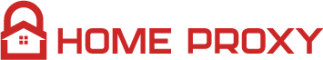 Logotipo 3 Logotipo 3