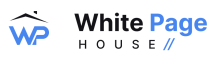 WP_Logo_White WP_Logo_White