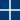 ic-win-blue