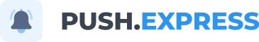 ロゴプッシュエクスプレス (1)