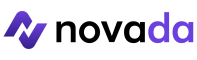 ノバダ