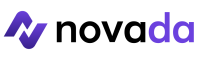 Novada Novada