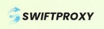 swiftproxy ロゴ 1024x289