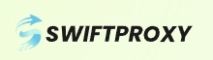 logotipo do swiftproxy-1024×289 logotipo do swiftproxy-1024x289