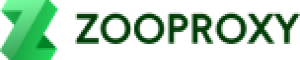zoo_logo_black